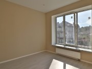 Продажа дома Рига парк 243 м² Новорижское шоссе - 646803 - 646803