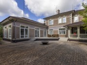 Продажа дома Мартемьяново 722 м² Киевское шоссе - 646652 - 646652