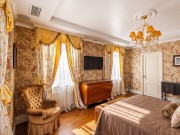 Продажа дома Мартемьяново 722 м² Киевское шоссе - 646656 - 646656