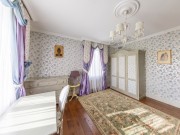Продажа дома Мартемьяново 722 м² Киевское шоссе - 646659 - 646659