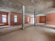 Продажа дома Графские пруды 261 м² Киевское шоссе - 646682 - 646682