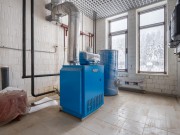 Продажа дома Графские пруды 261 м² Киевское шоссе - 646685 - 646685