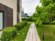 Продажа дома Бараново 268 м² Киевское шоссе - 646721 - 646721