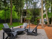 Продажа дома Зеленая роща 1 310 м² Минское шоссе - 646890 - 646890