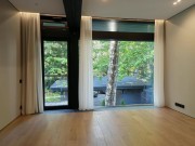 Продажа дома Назарьево 300 м² Рублево-Успенское шоссе - 646927 - 646927