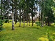 Продажа дома Дарна 750 м² Волоколамское шоссе - 646938 - 646938