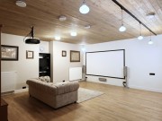 Продажа дома Дарна 750 м² Волоколамское шоссе - 646950 - 646950