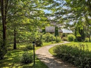 Продажа дома Дарна 750 м² Волоколамское шоссе - 646960 - 646960
