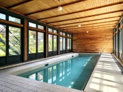 Продажа дома Дарна 750 м² Волоколамское шоссе - 646971 - 646971
