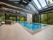 Продажа дома Арт-Эко 640 м² Новорижское шоссе - 647150 - 647150