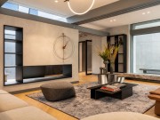 Продажа дома Арт-Эко 640 м² Новорижское шоссе - 647157 - 647157