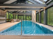 Продажа дома Арт-Эко 640 м² Новорижское шоссе - 647161 - 647161
