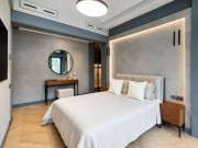 Продажа дома Арт-Эко 640 м² Новорижское шоссе - 647185 - 647185