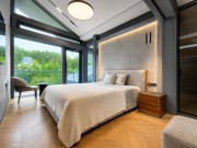 Продажа дома Арт-Эко 640 м² Новорижское шоссе - 647222 - 647222