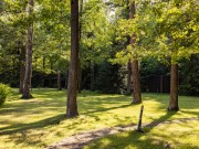 Продажа дома Горки-22 (Тайм-1) 1825 м² Рублево-Успенское шоссе - 646993 - 646993