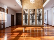 Продажа дома Горки-22 (Тайм-1) 1825 м² Рублево-Успенское шоссе - 647045 - 647045