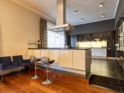 Продажа дома Горки-22 (Тайм-1) 1825 м² Рублево-Успенское шоссе - 647050 - 647050