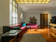 Продажа дома Горки-22 (Тайм-1) 1825 м² Рублево-Успенское шоссе - 647060 - 647060