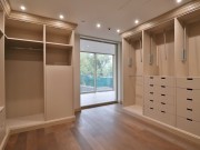 Аренда дома Москва 680 м²  шоссе - 647317 - 647317