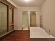 Аренда дома Москва 680 м²  шоссе - 647319 - 647319