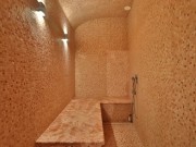 Аренда дома Москва 680 м²  шоссе - 647321 - 647321
