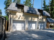 Аренда дома Никологорский (Коттон Вей) 700 м² Рублево-Успенское шоссе - 360157 - foto_bs