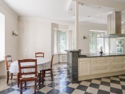Аренда дома Никологорский (Коттон Вей) 700 м² Рублево-Успенское шоссе - 360159 - foto_cr