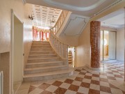 Аренда дома Никологорский (Коттон Вей) 700 м² Рублево-Успенское шоссе - 360160 - foto_dr1