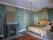 Аренда дома Никологорский (Коттон Вей) 700 м² Рублево-Успенское шоссе - 360165 - foto_gr