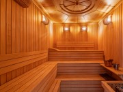 Аренда дома Никологорский (Коттон Вей) 700 м² Рублево-Успенское шоссе - 360173 - foto_or4