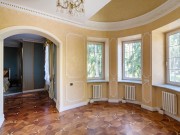 Аренда дома Никологорский (Коттон Вей) 700 м² Рублево-Успенское шоссе - 360174 - foto_pr