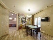 Продажа дома Княжье Озеро 285 м² Новорижское шоссе - 363381 - foto_br2