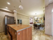 Продажа дома Княжье Озеро 285 м² Новорижское шоссе - 363384 - foto_cr