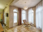 Продажа дома Княжье Озеро 285 м² Новорижское шоссе - 363387 - foto_fr