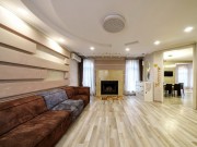 Продажа дома Княжье Озеро 285 м² Новорижское шоссе - 363392 - foto_lr2