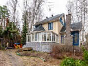 Продажа дома Княжье Озеро 285 м² Новорижское шоссе - 363393 - foto_ls