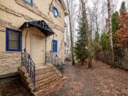 Продажа дома Княжье Озеро 285 м² Новорижское шоссе - 363394 - foto_lw