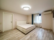 Продажа дома Княжье Озеро 285 м² Новорижское шоссе - 363395 - foto_or1
