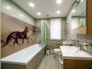 Продажа дома Княжье Озеро 285 м² Новорижское шоссе - 363396 - foto_or2