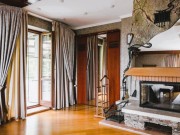 Продажа дома Никольская слобода 1193 м² Новорижское шоссе - 365100 - foto_br1