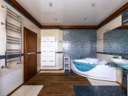 Продажа дома Никольская слобода 1193 м² Новорижское шоссе - 365106 - foto_dr2