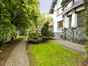 Продажа дома Никольская слобода 1193 м² Новорижское шоссе - 365109 - foto_fw