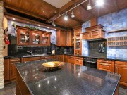 Продажа дома Никольская слобода 1193 м² Новорижское шоссе - 365111 - foto_lr1