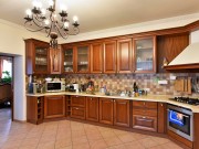 Продажа дома Никольское 550 м² Рублево-Успенское шоссе - 365201 - foto_dr1