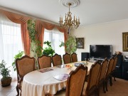 Продажа дома Никольское 550 м² Рублево-Успенское шоссе - 365202 - foto_dr2