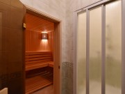 Продажа дома Никольское 550 м² Рублево-Успенское шоссе - 365206 - foto_gr