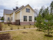 Продажа дома Никольское 550 м² Рублево-Успенское шоссе - 365209 - foto_ls