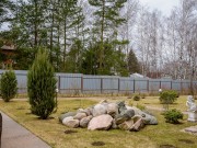 Продажа дома Никольское 550 м² Рублево-Успенское шоссе - 365210 - foto_lw