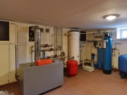 Продажа дома Никольское 550 м² Рублево-Успенское шоссе - 365211 - foto_or1