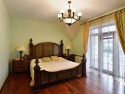 Продажа дома Никольское 550 м² Рублево-Успенское шоссе - 365213 - foto_sr